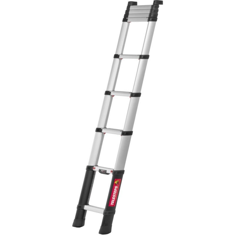 Telesteps-Prime-Line-3.00m