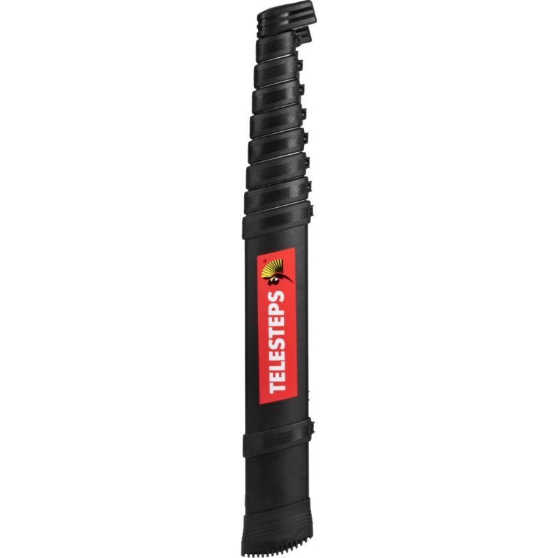 Telesteps-Prime-Line-3.00m
