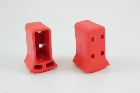 Altrex Varitrex PlusDo-it-All - Eindkap 52x23mm