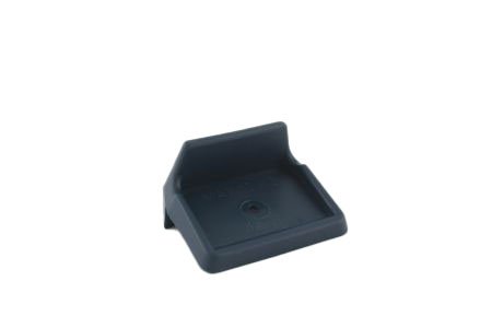 Altrex Double Decker - Steunbeugelbak t/m 2011