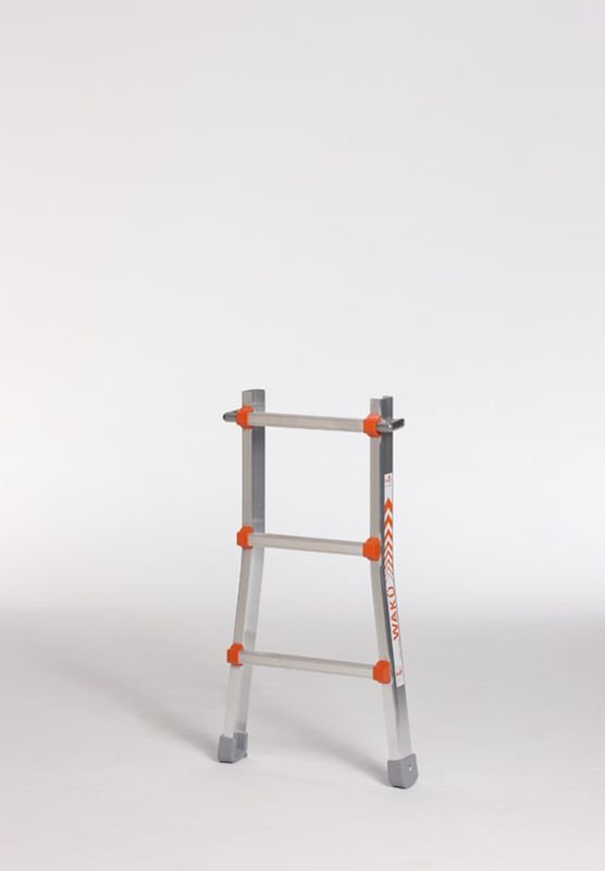 Waku - Buitendeel 4x3 sporten