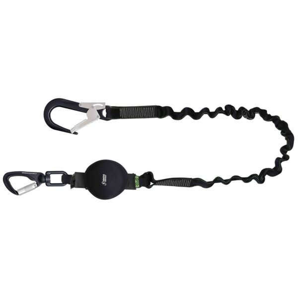 Leeflijn Elastisch 2.0m – FA3072320