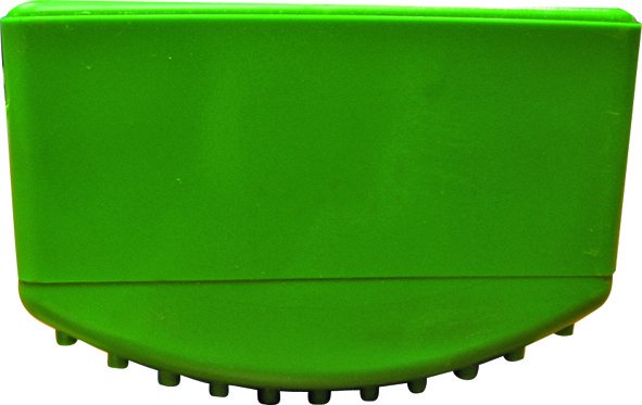 Facal Prima - Laddervoet 80x25mm