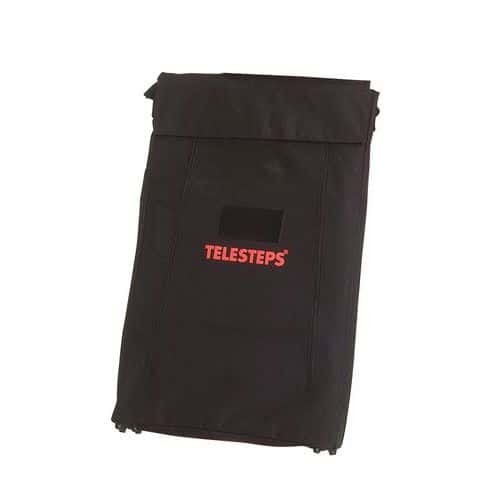 Telesteps Classico Line - Draagtas