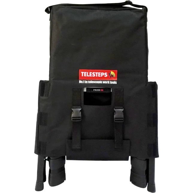 Telesteps Prime Line - Draagtas