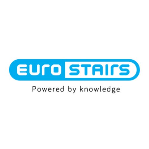 Eurostairs