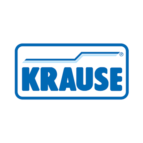 Krause