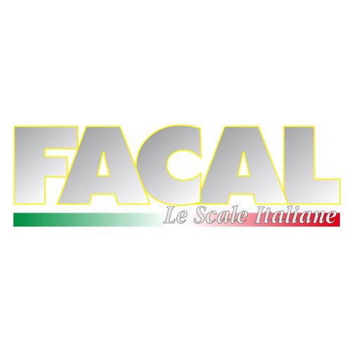 Facal